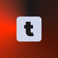Téchne Furniture logo - Similar company to Arkada