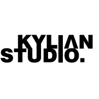 Kylian Studio logo - Similar company to Space-Man Studio