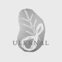 Ulernal Consulting