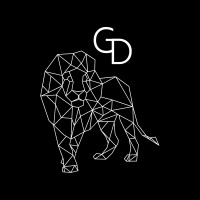 Guardian Dietitian logo - Similar company to Holistic Dietetics