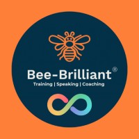 Bee Brilliant People ®️♾️ logo - Similar company to Aspiration Experts Ltd