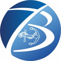 Baykor Shipping & Trading Co. logo - Similar company to Hena Shipping