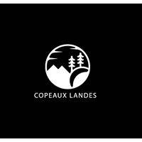 Copeaux Landes logo - Similar company to Copeaux Concept