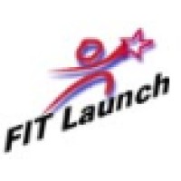 FIT Launch, Inc.