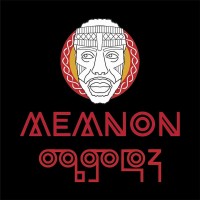 Memnon Printing & Textile logo - Similar company to Maya Printing