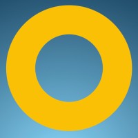 Orbit For Creators logo - Similar company to Indipodcaster