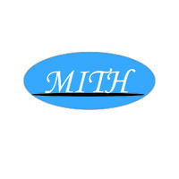 Metro Industrial Tools & Hardware logo - Similar company to Inner Spark Therapy