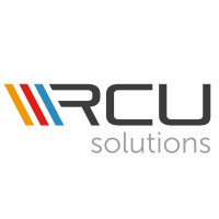 RCU Solutions Limited logo - Similar company to Tashev Engineering Ltd