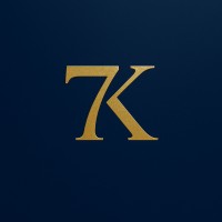Seven Karat Strategy Advisors logo - Similar company to Nine Eight Partners