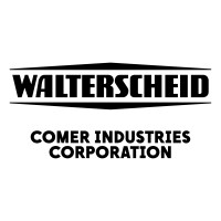 Walterscheid Powertrain Group