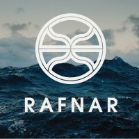 Rafnar Maritime logo - Similar company to Rafnar Hellas