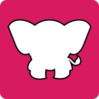 OurOffice, Inc. logo - Similar company to Trivvy