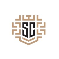 SmartCoders logo - Similar company to Softasart