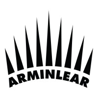 Armin Lear Press logo - Similar company to Consonance.App
