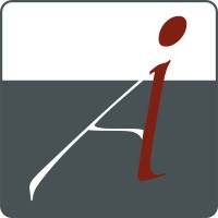 Arsenal Immobilier Sas