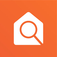 InfoCasas logo - Similar company to 360 Latam