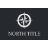 North Title