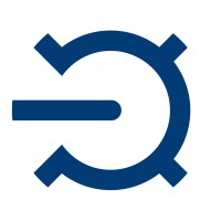 OGE logo - Similar company to Pps Pipeline Systems Gmbh