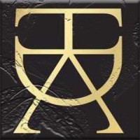 Tripi Detective Agency, LLC logo - Similar company to Ira E Clark Detective Agency Dba Clark Security