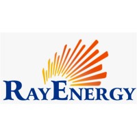 Ray Energy Solutions Private Limited logo - Similar company to Renew Efficient Energies