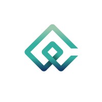 Citywright logo - Similar company to Trio Development - Design/Build