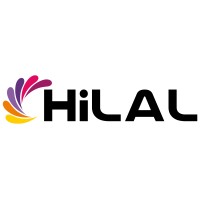 Hilal Mağazaları logo - Similar company to Ebruu