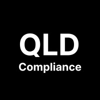 QLD Compliance logo - Similar company to Rootstack