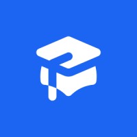 Classario logo - Similar company to Teamsync