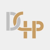 D.C.Christopoulos Law Firm logo - Similar company to Sdee / Σ.Δ.Ε.Ε. (Συνδεσμος Δικηγορικων Εταιρειων Ελλαδος)