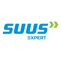 SUUS EXPERT logo - Similar company to Vtort