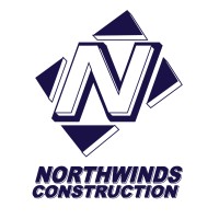 Northwinds Construction logo - Similar company to Highlands Construction