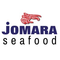 Jomara Seafood Inc logo - Similar company to Seafooddemand