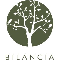 Bilancia Consulting logo - Similar company to Celestial Earth Development Council