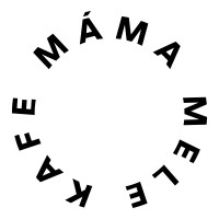 Mama mele kafe - Specialty coffee to go in Opava logo - Similar company to Střední Průmyslová Škola Stavební, Opava, Příspěvková Organizace