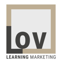 Lov Srl logo - Similar company to Dami Srl