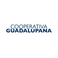 Cooperativa Guadalupana logo - Similar company to Cooperativa Intercop