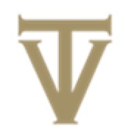 Torre del Veguer logo - Similar company to Xerigots