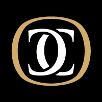 Casa Cara Dine & Dance logo - Similar company to Infotune Ict B.V.