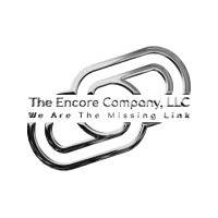 The Encore Company,LLC. logo - Similar company to The Encore Company