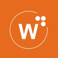 Wisdenn logo - Similar company to Khalog Mentor