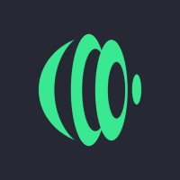 Flexiapp logo - Similar company to Flexi Apps
