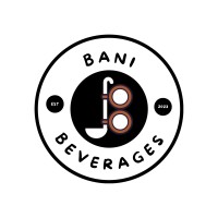 Bani Beverages logo - Similar company to Centricore (S) Pte Ltd