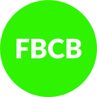 Facultad de Bioquímica y Ciencias Biológicas - UNL logo - Similar company to Invanar