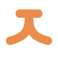 Catlips Creative logo - Similar company to Exhibition Site Management Ltd