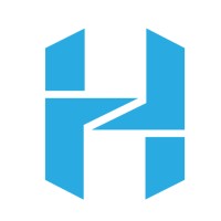 Hostings Ware logo - Similar company to Hypercloud Digital Solutions