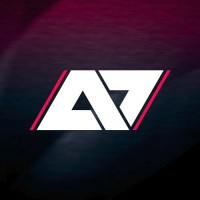 A7 Telecom logo - Similar company to Constrói Telecom