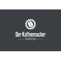 Der Kaffeemacher