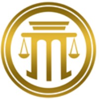 RALB-RABR LAW FIRM logo - Similar company to Salenga Law Firm