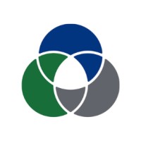 Value-Based RCM logo - Similar company to Value Rcm Solutions Pvt. Ltd.
