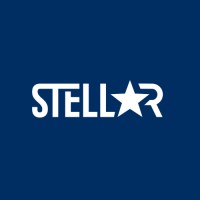 Stellar Business logo - Similar company to The Quantum Qube